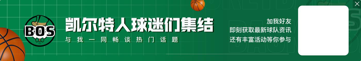 MVP赔率更新：亚历山大+275第一 东契奇+300第二 塔图姆第三